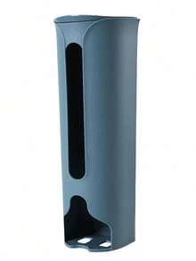 Wall-Mounted Underwear Storage Rack, Dormitory Wardrobe Organizer, Household Socks Hanging Storage Box