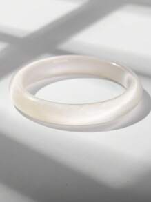 Multiple Sizes & Colors Cat Eye Stone Bracelet, Elegant & Fashionable For Women, Vivid Luster, Delicate & Versatile, Suitable For Daily Commute