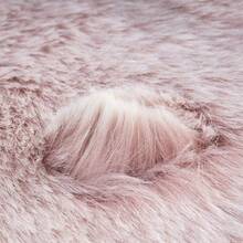 Carpets - Pink - View 6