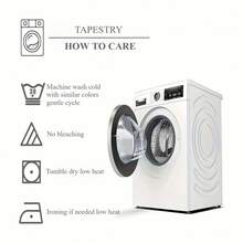 Welcome To Fabulous Las Vegas Nevada Wall Tapestry Gold Glitter Casino Night Theme Party Wall Decor Decoration Gold Luxury Ball Party Tapestry - 彩色 - 查看 6