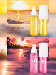 1 pezzo Spruzzatore di fragranza digitale da 90ml, deodorante per ambienti, un must per le vacanze, con fino a 6 serie tra cui scegliere, una fragranza per la casa adatta sia agli uomini che alle donne. È un deodorante per ambienti interni ed esterni, che migliora uno stato d'animo felice. Una fragranza naturale e fresca duratura e un fascino sono indispensabili