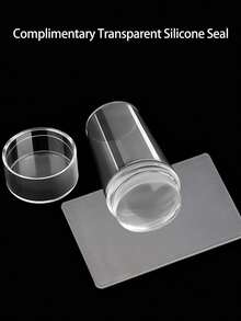 1 Peça Placa de Carimbo de Arte de Unhas, Edição Limitada do Ano da Cobra, Fogos de Artifício Estilo Chinês, Modelo de Carimbo de Unhas com Padrões Florais, Placa de Carimbo de Arte de Unhas, Placa de Carimbo de Gel de Unhas, Floco de Neve, Pinguim, Bambu, Pássaro, Grade, Batimento Cardíaco, Coração, Letra, Lábio, Rosa, Figura, Estampa Xadrez Francês Ferramenta de Arte de Unhas