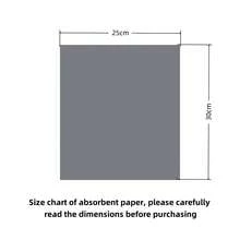 10片超强吸水狗狗尿垫 | 耐用可水洗/一次性防漏除臭宠物尿垫 | 速干幼犬训练垫，适用于失禁、老年犬和术后护理 | 防滑狗狗厕所垫，多层核心 | 宠物清洁用品，适用于笼子、床和汽车座椅 | 兽医推荐的低过敏性无乳胶过夜保护无压力家居床上用品保护垫 - 藍色 - 查看 7