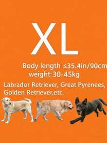 可折叠宠物烘干袋，适用于猫狗，便携式美容袍，防水牛津布，防啃咬，银膜，轻便速干，家用吹风机，适用于大型犬，快速干燥吹风机，大型犬宠物用品，蓝色节日礼物 - 彩色 - 查看 14