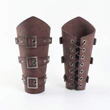 Barcer - 2 PCS - View 11