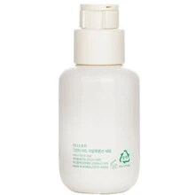 Innisfree Green Tea Seed Hyaluronic Serum - Clear - View 3