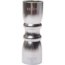 3 In 1 Snooker Billard Pool Cue Tip Tool Repair Cue Tip Stick Accessories Scuffer Shaper Aerator