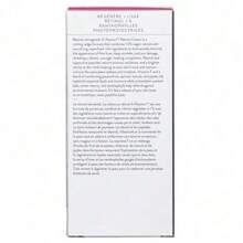 Drunk Elephant A-Passioni Retinol Cream - White - View 3