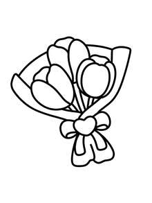 1 件套 Love Blooms Fall In 成人和青少年涂色书，简易涂色书，超级可爱的舒适 Hygge 放松空间设计（舒适空间涂色）儿童涂鸦绘画书绘画书蒙特梭利绘画玩具创意礼物圣诞节。儿童早期教育拼图益智玩具手工绘画套件 - 彩色 - 查看 9
