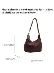 时尚勃艮第女士手提包，新款时尚单肩包，今年流行，时尚勃艮第包