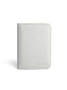 RFID防盗商务简约驾驶证卡夹多功能卡包男士大容量超薄卡包零钱包女士钱包迷你钱包零钱包可爱钱包小钱包