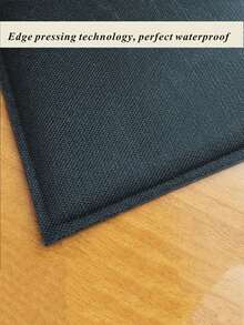 3-Level Carbon Fiber USB Heating Pad For Small Pets, Adjustable Temperature Control, Suitable For Reptiles, Outdoor Hiking Waist Warmer