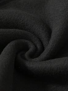 Hanorace pentru bărbați