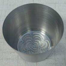 Russian Piping Nozzles Flower Frosting Nozzles Cake Decorating Nozzles Set Rose Tulip Icing Piping Tips Cake Decorations Supplies