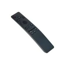 Control Remoto BN59-01310A Compatible con Samsung Smart TV RU7100 - Negro - Ver 2