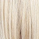Blonde Ombre