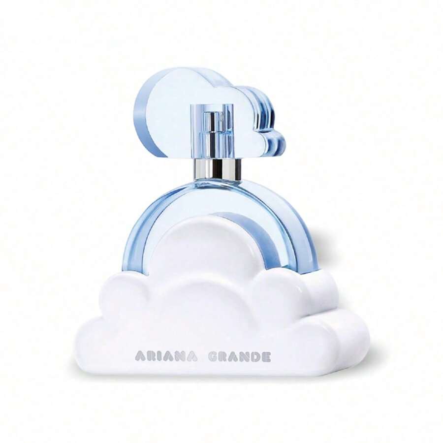 Ariana Grande CLOUD 3.4 淡香精喷雾 - 雲端EDP - 查看 1