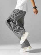 Pants&Sweatpants