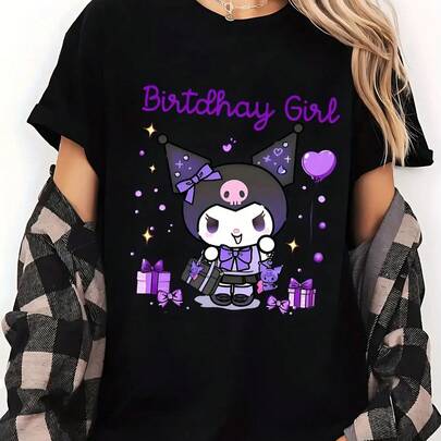 Hello Kitty Women's…