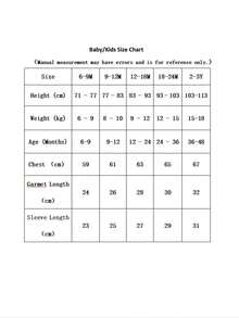 1pc Girls Denim Jacket, Spring/Autumn, Ruffled Collar, Bow Decor, Short Stylish Cropped Denim Top - 藍色 - 查看 11