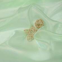 4 Colors Selectable Aurora Glitter Wrinkle Gauze Photo Props, Portable Decor Photography Backdrop For Ins-Style Photo Shooting - Multicolor - View 20