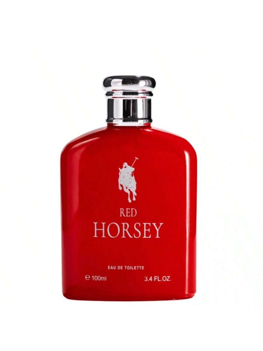 Perfume de hombre de marca de imitación 100ML
