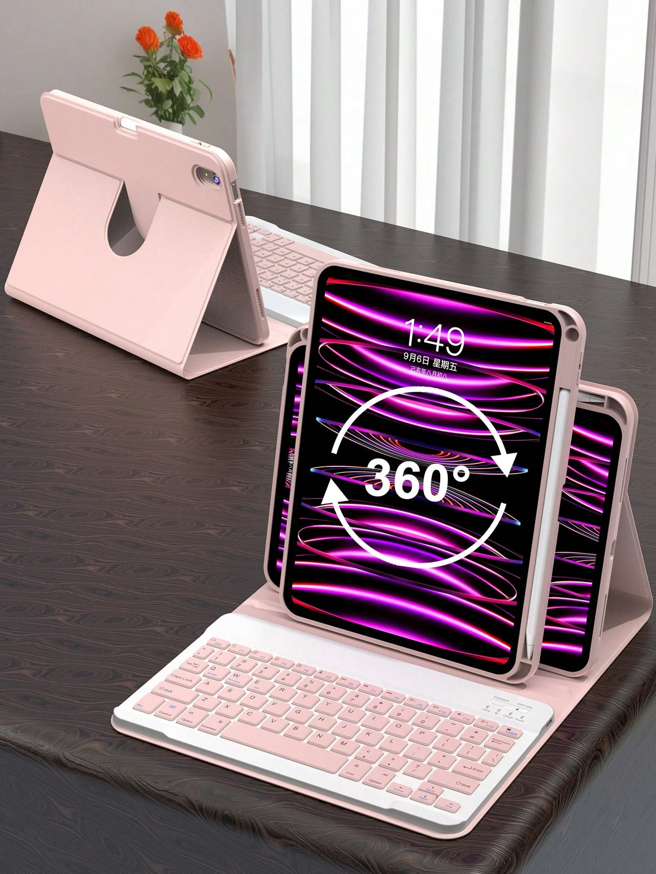 تيشيرت شتوي