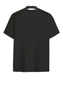 I LOVE PEDRO PASCAL Shirt Black Funny Graphic Cotton Shirt Vintage T Shirts Camias De Hombre Anime Shirt Cropped Graphic  Boxy  Car Shirt