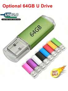 10英寸数码相框，1920x1080 IPS屏幕，电子相框，可壁挂，带遥控器，支持视频和音乐播放 - 白色 - 查看 9