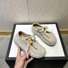 6 Peças Broche Pingente de Liga de Cobre com Padrão Geométrico Estilo Preppy, Decoração DIY para Escola, Festa, Feriado, Todas as Estações