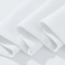Women Sweatshirts & Hoodies - White 16501 - View 4