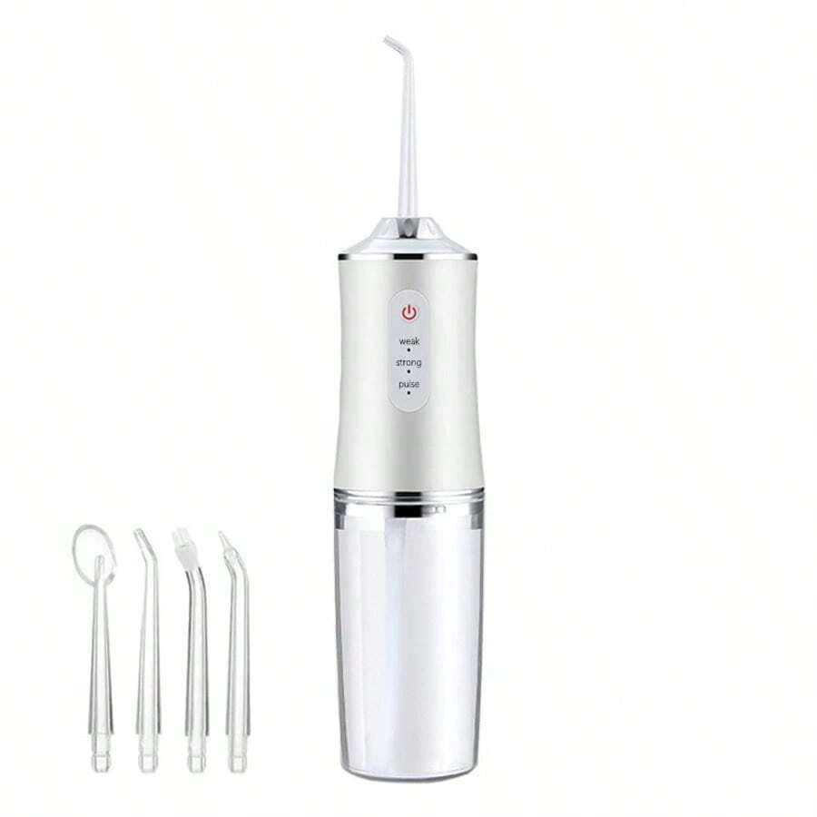 Teeth Whitening