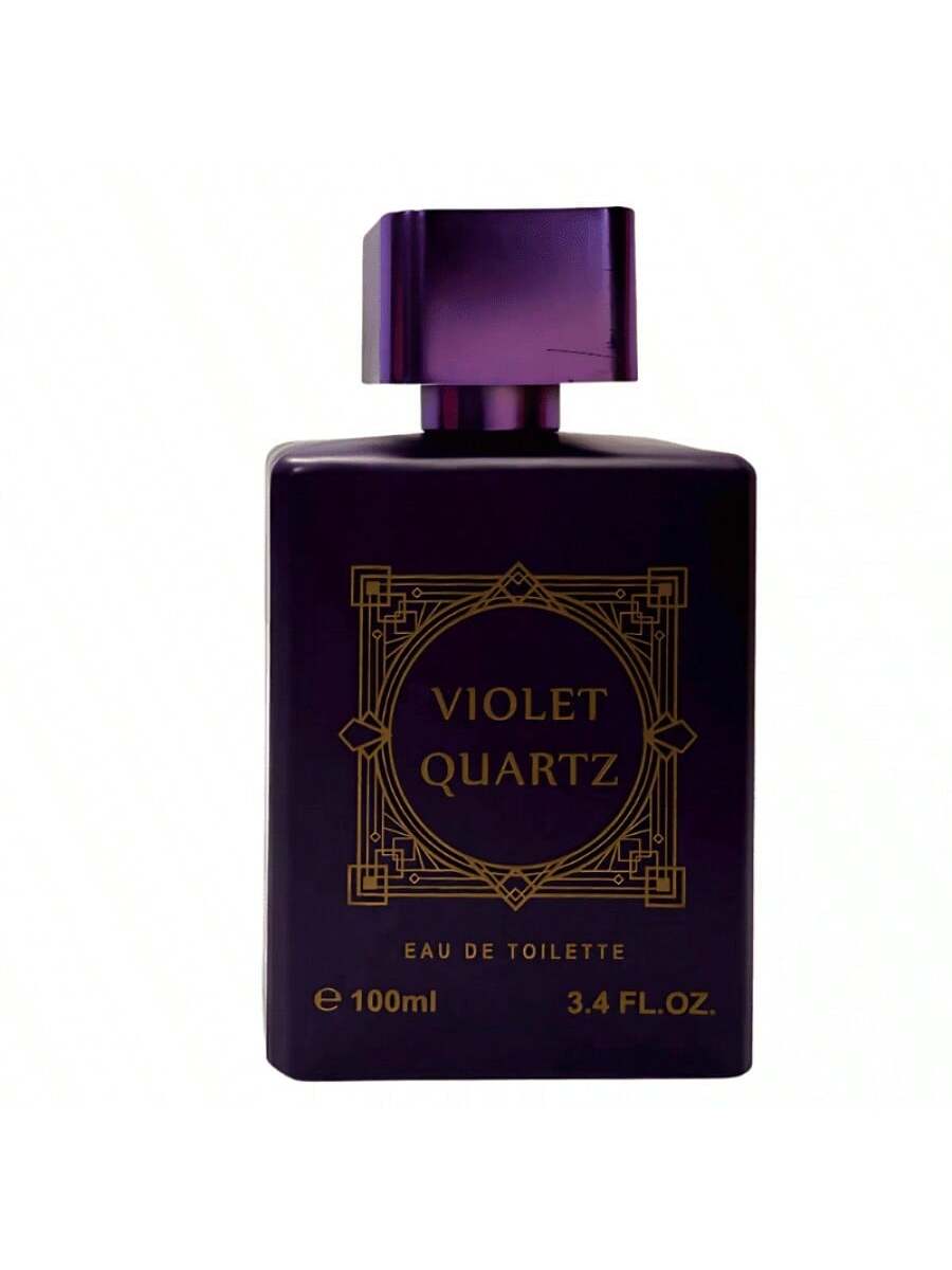 Perfume de mujer 100ML