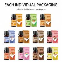 Bakery Fragrance Oils, Holamay Scented Oils For Soap & Candle Making, Aromatherapy Essential Oils For Diffuser - Creamy Vanilla, Gingerbread, Chocolate, Pumpkin Pie And More