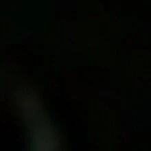 性感黑色高跟鞋，尖头细高跟鞋，适合连衣裙，时尚鳄鱼皮/蛇皮图案鞋 - 黑色 - 查看 10