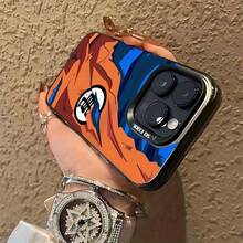 Basic Phone Cases - Şeffaf Siyah - Görünüm 2