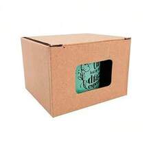 Other Party Favors - 彩色 - 查看 2