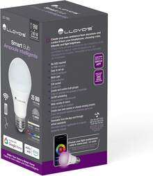 Kitchen Hardware And Accessories