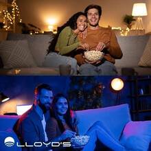 Kitchen Hardware And Accessories