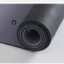 American Coffee Machine Drip Tray, Countertop Quick Dry Mat, Bar Mat, Heat Insulation Kitchen Table Mat, Absorbent Pad For Home Use