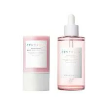 Máscara en barra de arcilla con centella de Madagascar de 27g, aplicación rápida, minimiza los poros, hidratación profunda, calmante y reparadora, para el cuidado diario de la piel del rostro, tamaño de viaje de 0.95oz