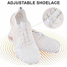 Non-Slip Barefoot Footwear For Hiking, Healthy Design - 橘子 - 查看 6