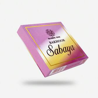 Multi-Scented Incense Blocks Kit: Zen Meditation & Creativity Booster, Breakable Design For Custom Intensity, Safe Fragrance Lasts 3+ Hours, Perfect For Office Reading