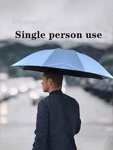 Small Folding Umbrella, Mini Pocket Waterproof Portable Travel Umbrella, Sunshade Umbrella Women Sunscreen UV Sunscreen Umbrella 2 In 1 Mini Six Fold Ultra Light Compact Portable, Mini Travel Umbrella, Compact Portable Sunny And Rainy Dual Purpose Umbrella, Wind Shade, 99% UV Protected, Suitable For Both Men And Women, Durable Structure, Sunscreen And Rainproof