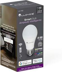 Kitchen Hardware And Accessories