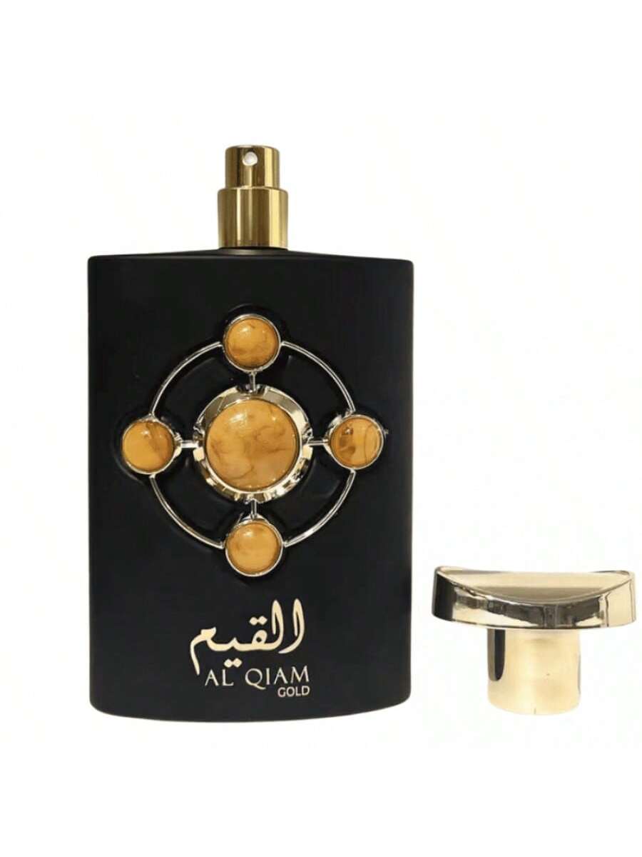 Perfume árabe para mujer 100 ml