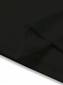 2025Verstappen Red Bull T-Shirt, Max Fan, F1 Unisex Tee, Motorsport Racing Merch, Birthday Gift For Son, Boyfriend, Dad, Niece,Motorsport F1 Theme Max "VER 1" Verstappen Racing Stripe Print Crew Neck T-Shirt, White "VER 1" Lettering With Red, White, Blue Racing Stripes And Checkered Accents Verstappen Design, Short Sleeve Casual Sporty Style Garment Suitable For Spring Summer, Machine Washable, For Daily Wear, F1 Formula Max Races And Red Bull Team Fan GatheringsCasual Daily Wear - 黑色 2 - 查看 8