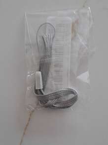 1pc Handheld Battery Operated Mini Fan, Portable For Summer And For Outdoor (Batteries Not Included)