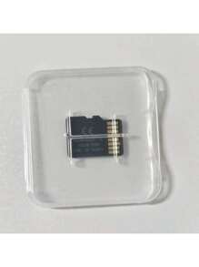 Binoculares de visión nocturna infrarroja HD 1080P con pantalla IPS de 2.8", zoom digital 10X y alcance de 800m - Lente de 50mm, recargable 2000mAh, captura de fotos/video para caza, camping, patrullaje de (Negro), Binoculares para caza