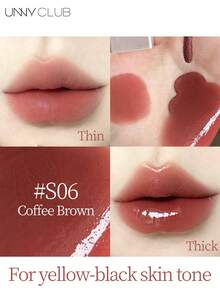 unny club Moisturizing Lip Gloss, Lip Care Essence, Hydrating Formula, Glass Lip Gloss, Diamond Plumping Lip Gloss, Long-Lasting Liquid Lipstick, Lightweight Liquid Lipstick